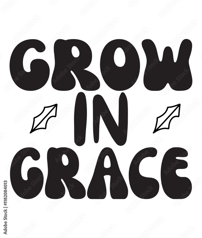Retro Christian, Craft Design. T-shirt Design. Illustration Retro Christian, Craft Design. T-shirt Design. Illustration