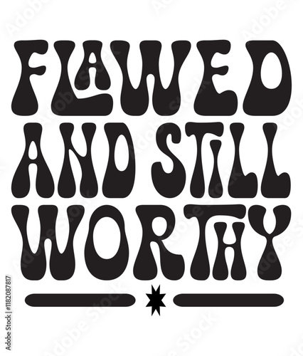 Retro Christian, Craft Design. T-shirt Design. Illustration