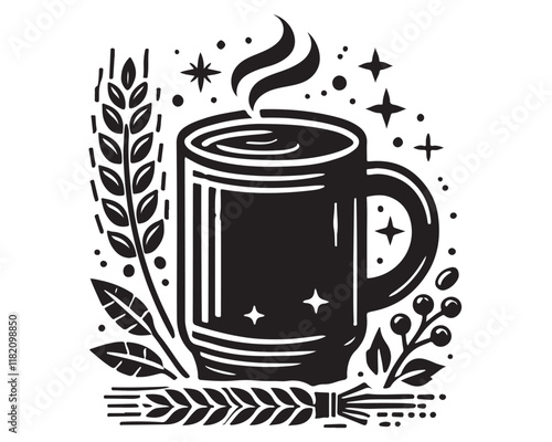 Mug 12.eps
