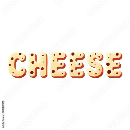 vector chunks cheese, slice cheese, font cheese, cheese set, pattern cheese, national cheese day