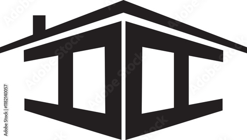 AA Property Logo design.eps