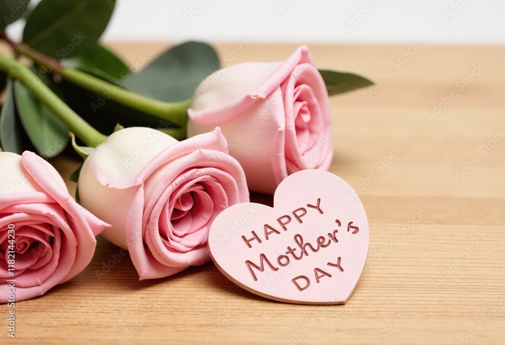pink roses and heart shaped box pink roses and heart shaped box
