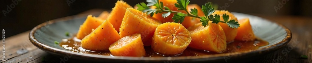 Rinderhacke und Kartoffeln in einem kr?ftigen Gulasch, herzhaft, kartoffeln Rinderhacke und Kartoffeln in einem kr?ftigen Gulasch, herzhaft, kartoffeln
