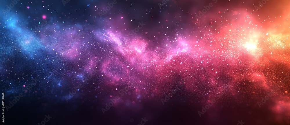 Grainy gradient background with dark blue, purple, magenta, pink, and black, featuring abstract noise texture as a banner, poster header, or backdrop design Grainy gradient background with dark blue, purple, magenta, pink, and black, featuring abstract noise texture as a banner, poster header, or backdrop design