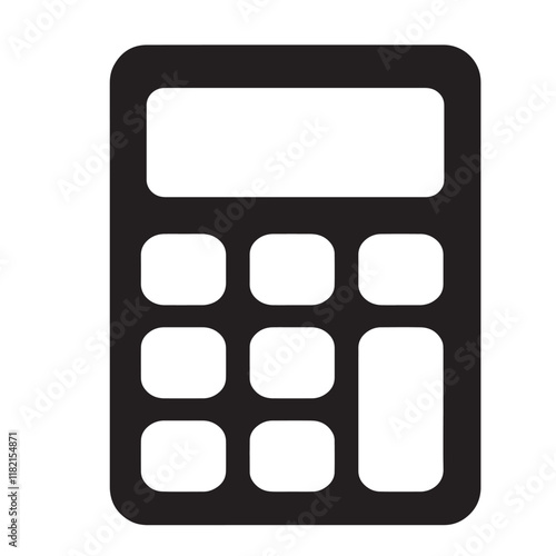 It seems like you're asking about "title in icon" information, but I need more context to assist you better. Here are a few interpretations of your request:

App Icon with Title: If you're designing a