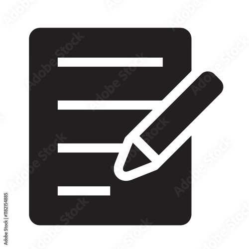 It seems like you're asking about "title in icon" information, but I need more context to assist you better. Here are a few interpretations of your request:

App Icon with Title: If you're designing a