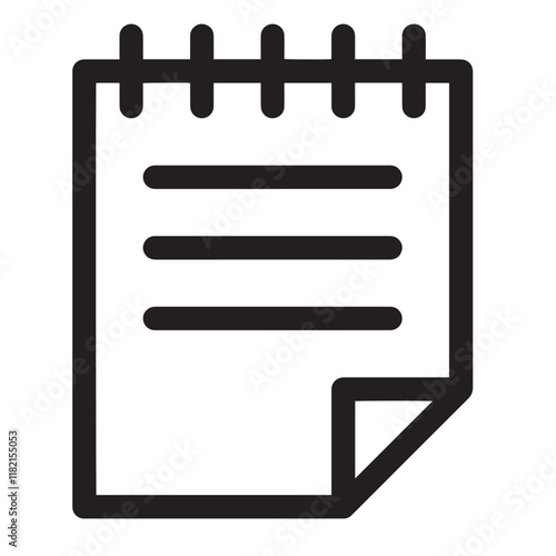It seems like you're asking about "title in icon" information, but I need more context to assist you better. Here are a few interpretations of your request:

App Icon with Title: If you're designing a