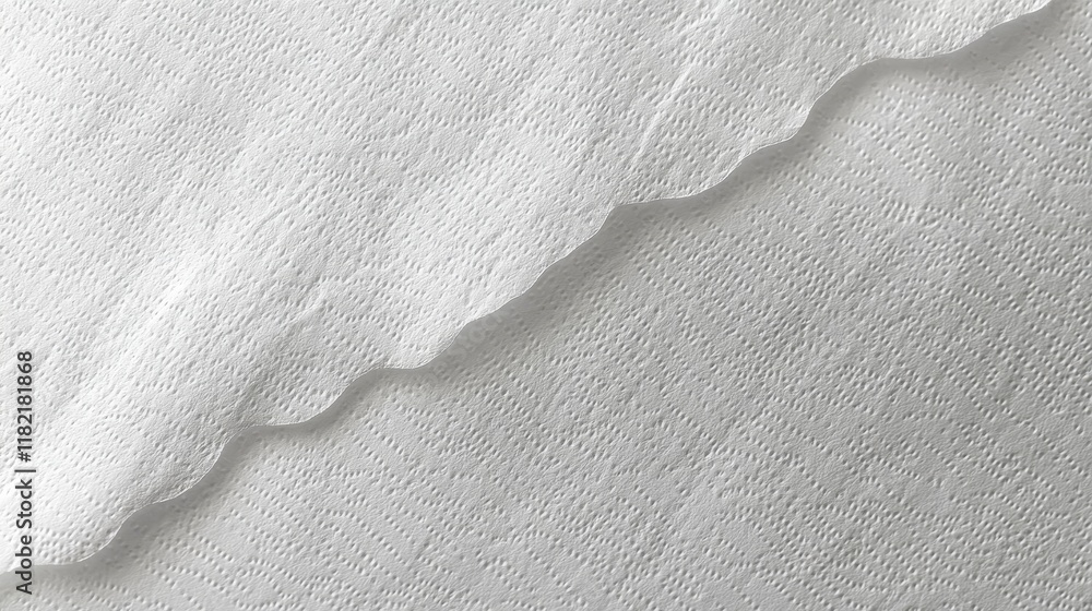 Abstract White Paper Texture Diagonal Composition, Embossed Pattern, Soft Light, paper texture, background paper texture, embossed texture Abstract White Paper Texture Diagonal Composition, Embossed Pattern, Soft Light, paper texture, background paper texture, embossed texture