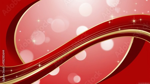 abstract background