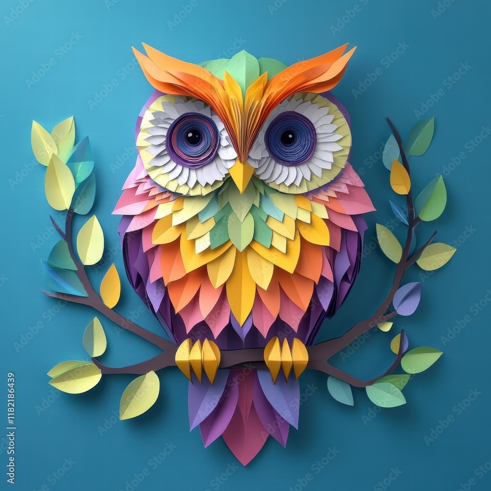 Create Stunning Paper Craft Art Remaining Prompts for Creative Minds Craft Studio DIY Guide Inspiring Ideas Create Stunning Paper Craft Art Remaining Prompts for Creative Minds Craft Studio DIY Guide Inspiring Ideas
