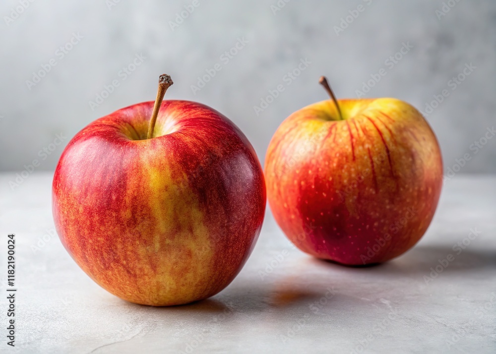 Ugly apples, vibrant hues, simple beauty, wholesome. Ugly apples, vibrant hues, simple beauty, wholesome.