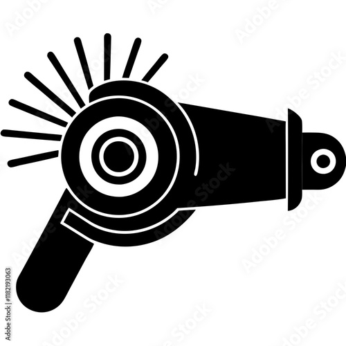 angle grinder