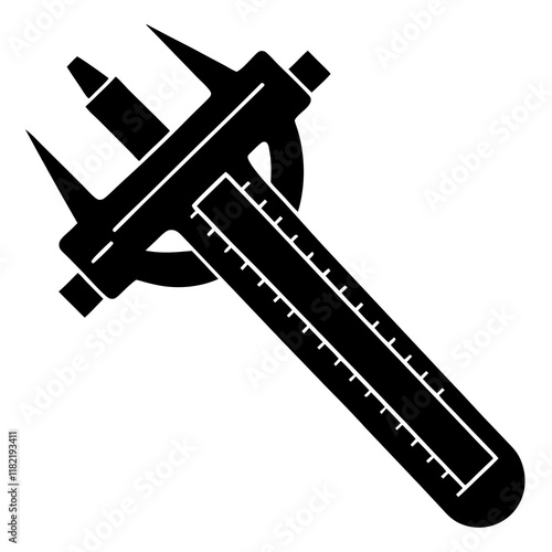 caliper