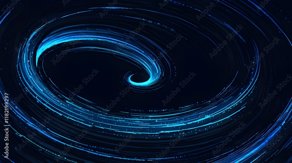 Abstract Technology Background Abstract Technology Background