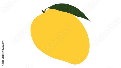  mango Fruits Vector Free Download 2025