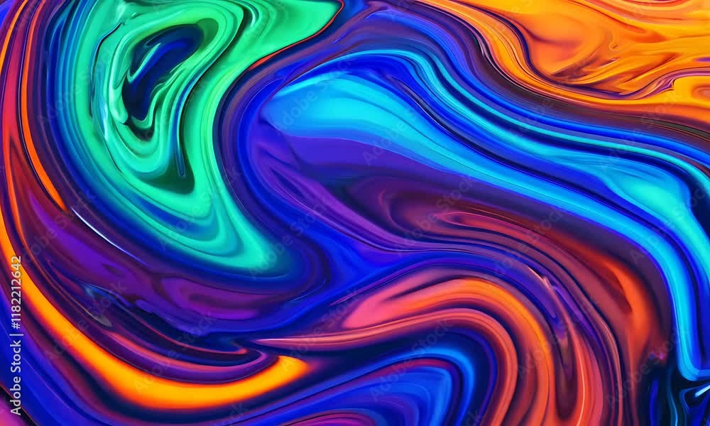 abstract colorful background abstract colorful background