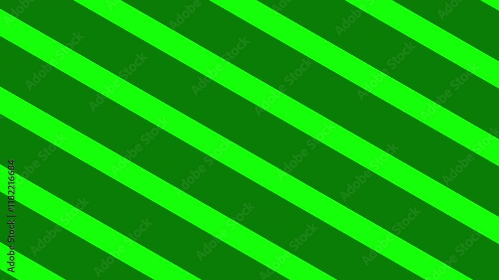Green striped background. Light Green Diagonal Stripes. Abstract Stripe Pattern. Geometric Diagonal Lines Green striped background. Light Green Diagonal Stripes. Abstract Stripe Pattern. Geometric Diagonal Lines