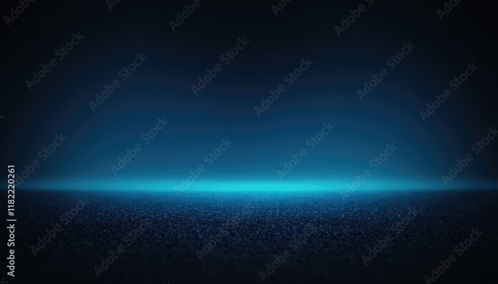 Abstract luxury gradient blue background smooth dark blue with black vignette studio banner
3 Abstract luxury gradient blue background smooth dark blue with black vignette studio banner
3