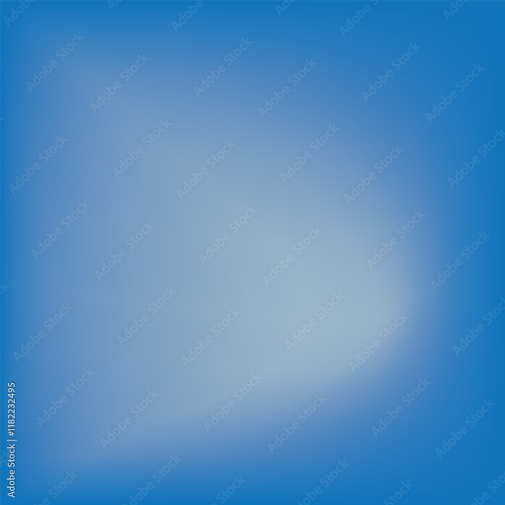 blue abstract background blue abstract background
