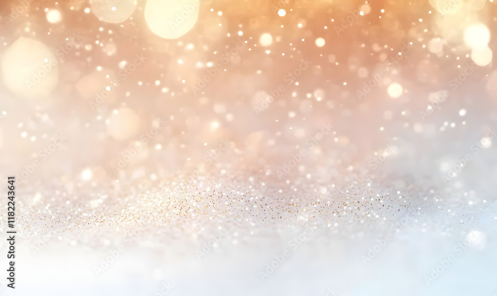 Png christmas dust glowing bokeh confetti light and glitter texture overlay for your design. Festive sparkling gold dust png. Glowing, glow, white, shine, glitter, bokeh, effect. Png christmas dust glowing bokeh confetti light and glitter texture overlay for your design. Festive sparkling gold dust png. Glowing, glow, white, shine, glitter, bokeh, effect.