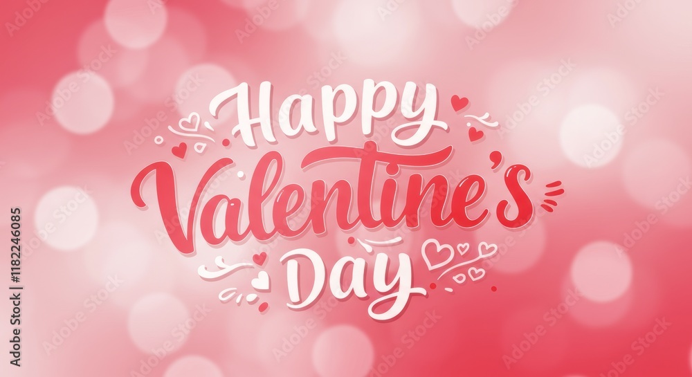 Valentine's Day: The perfect image to celebrate Valentine's Day, radiating warmth and affection. Valentine's Day: The perfect image to celebrate Valentine's Day, radiating warmth and affection.