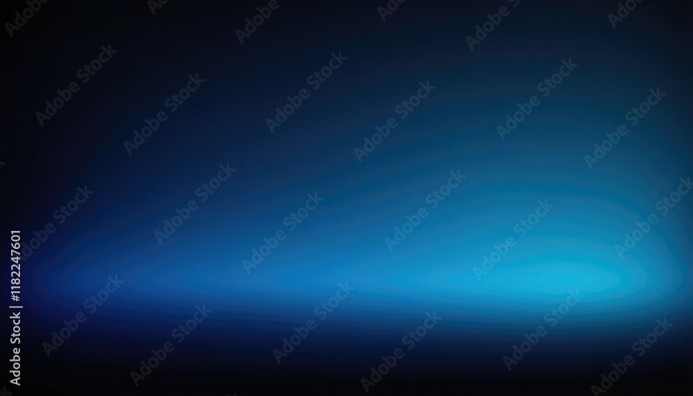 Shiny and abstract digital particle futuristic background for data visualization
5 Shiny and abstract digital particle futuristic background for data visualization
5
