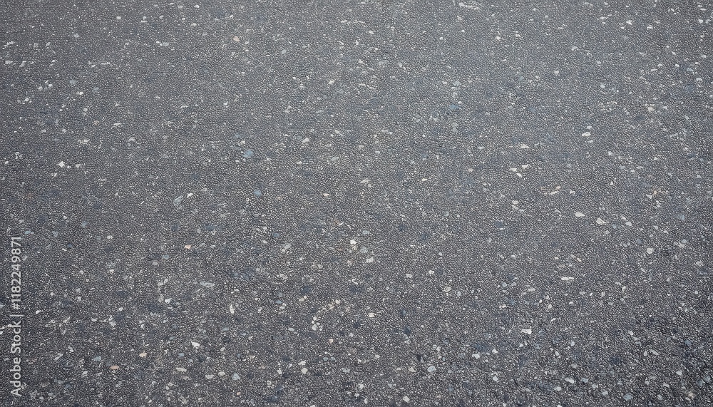high-resolution close-up of asphalt texture with small gravel and fine cracks, ideal for backgrounds, urban design, or road surface studies
high-resolution close-up of asphalt texture with small gravel and fine cracks, ideal for backgrounds, urban design, or road surface studies