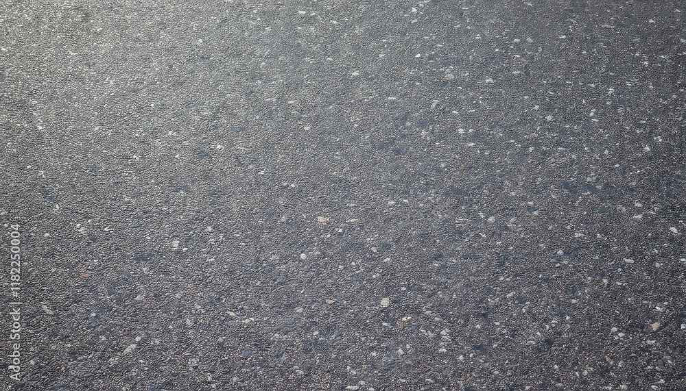 high-resolution close-up of asphalt texture with small gravel and fine cracks, ideal for backgrounds, urban design, or road surface studies
high-resolution close-up of asphalt texture with small gravel and fine cracks, ideal for backgrounds, urban design, or road surface studies