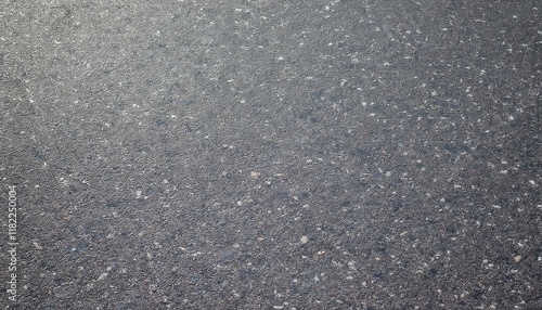 Wallpaper Mural high-resolution close-up of asphalt texture with small gravel and fine cracks, ideal for backgrounds, urban design, or road surface studies

 Torontodigital.ca