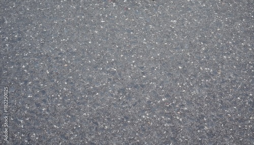 Wallpaper Mural high-resolution close-up of asphalt texture with small gravel and fine cracks, ideal for backgrounds, urban design, or road surface studies

 Torontodigital.ca