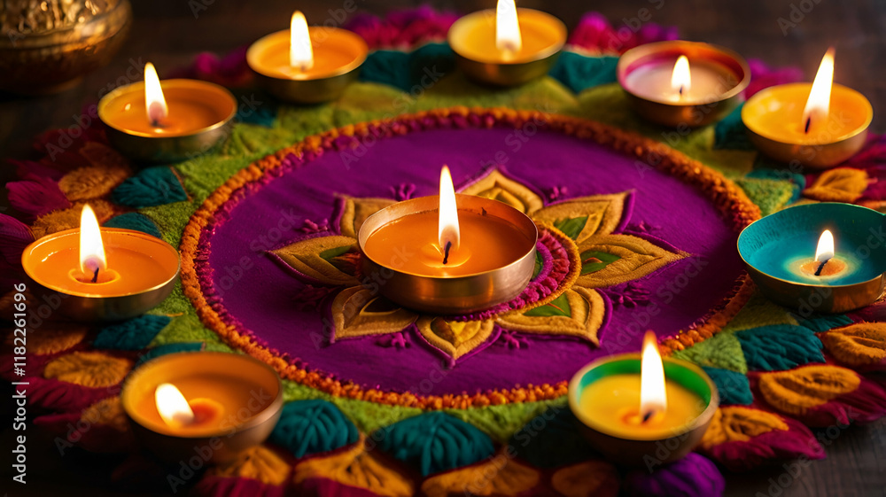 burning candles burning candles