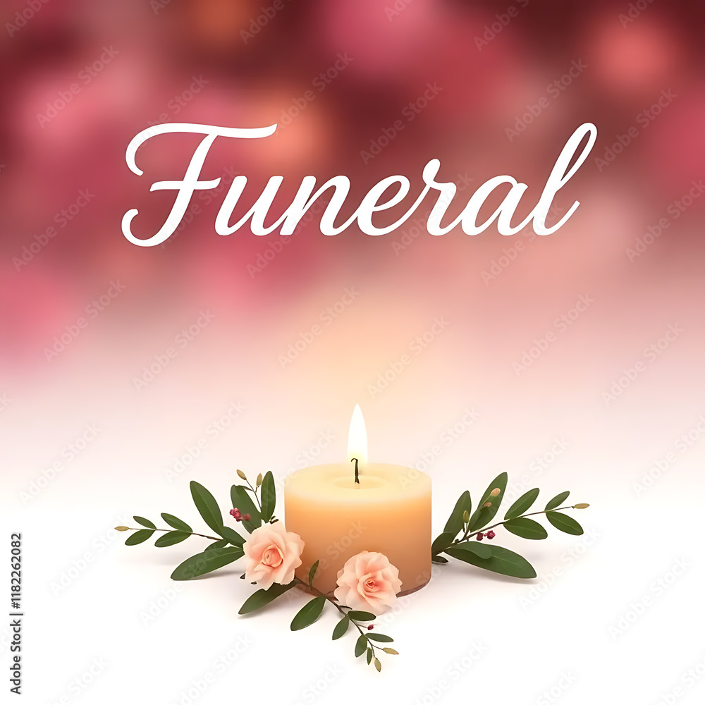 Card template Card template