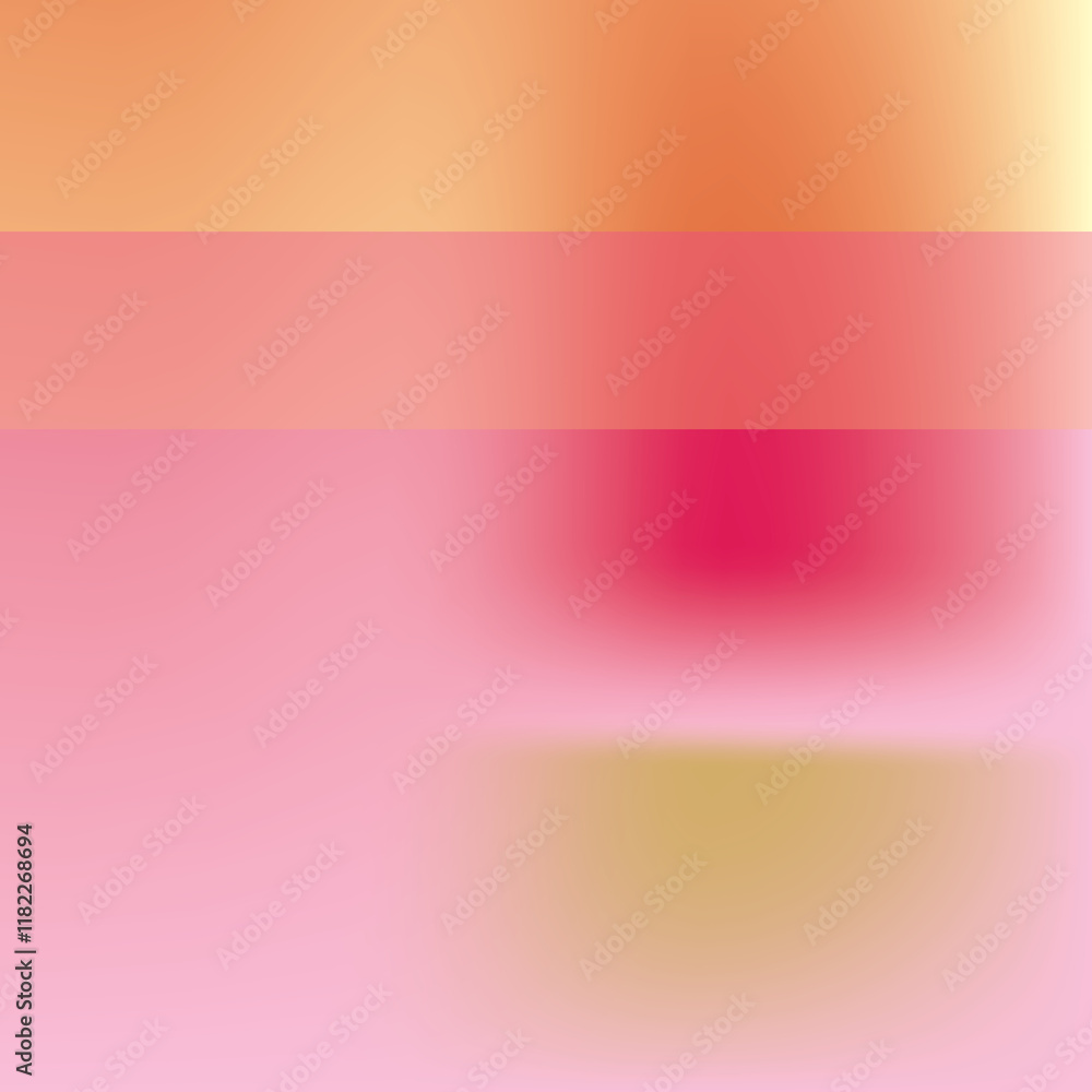 Obraz premium abstract colorful background