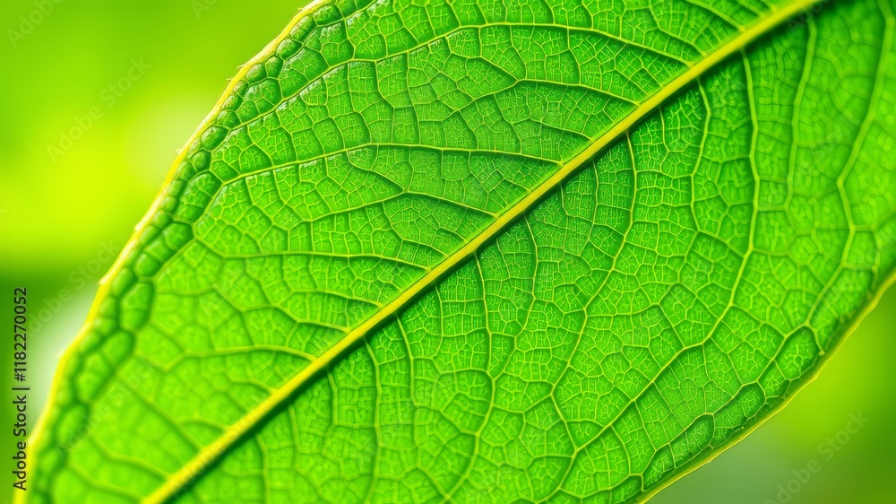 St. Patrick's Day Green Leaf Lush Photography St. Patrick's Day Green Leaf Lush Photography