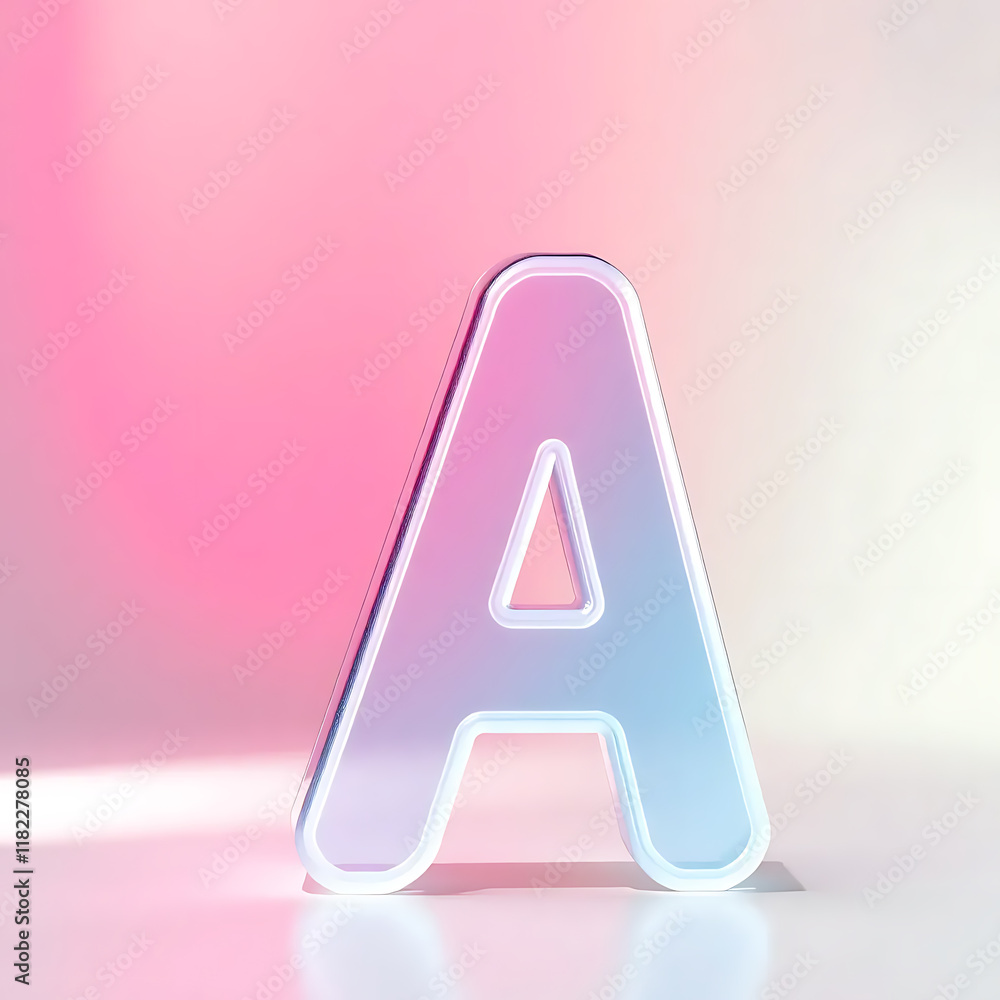 Card Card