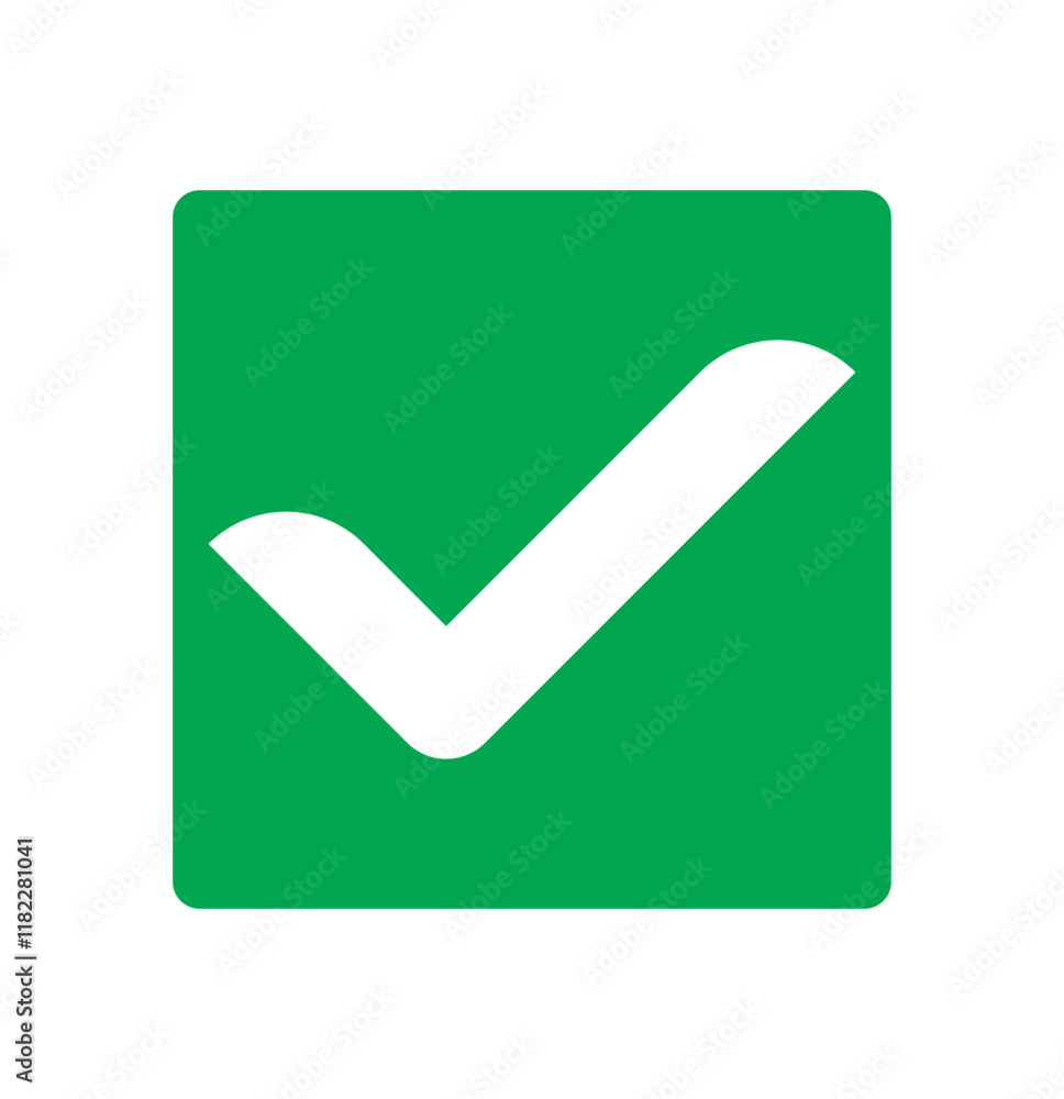 check box icon with correct, accept checkmark icons green tick box, check list circle frame - checkbox symbol sign. checkmark vector, checkmark icon set, approved symbol, checked checkbox mark, check box icon with correct, accept checkmark icons green tick box, check list circle frame - checkbox symbol sign. checkmark vector, checkmark icon set, approved symbol, checked checkbox mark,