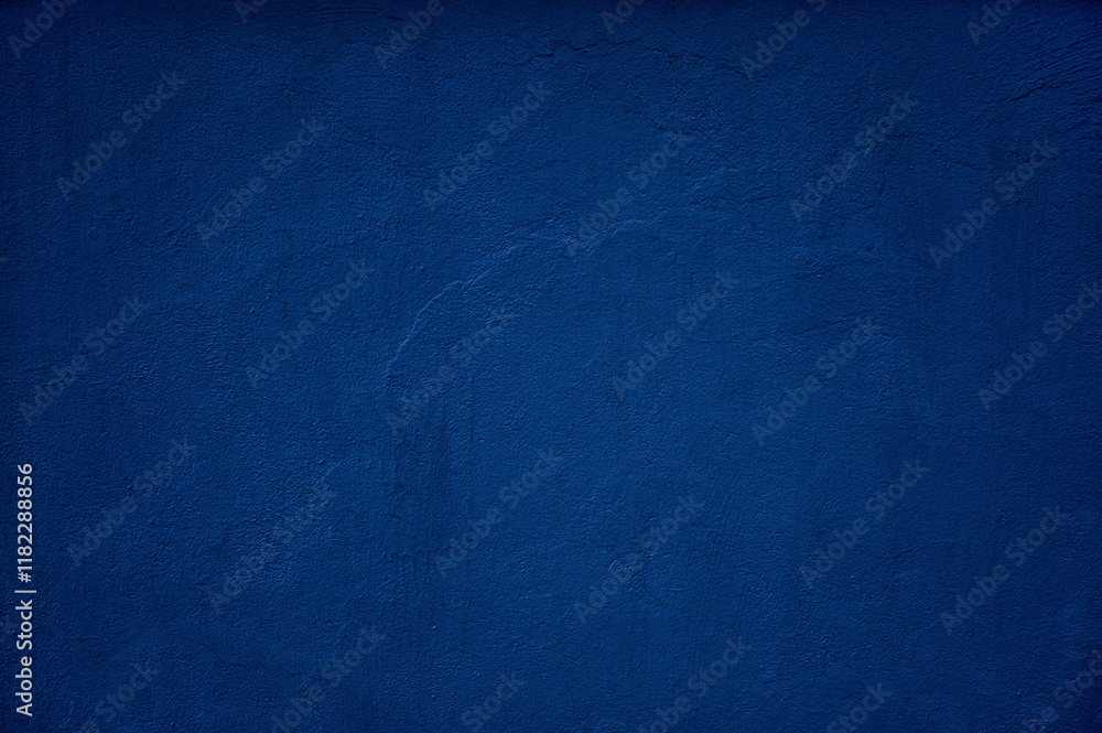 Color wall abstract structure background
