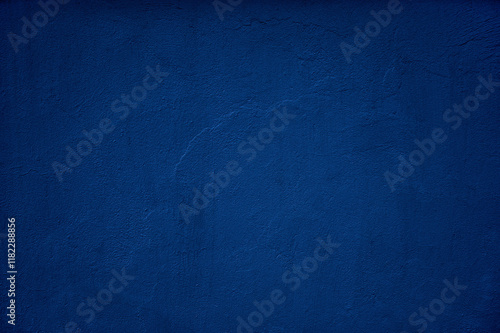 Obraz na płótnie Color wall abstract structure background w salonie