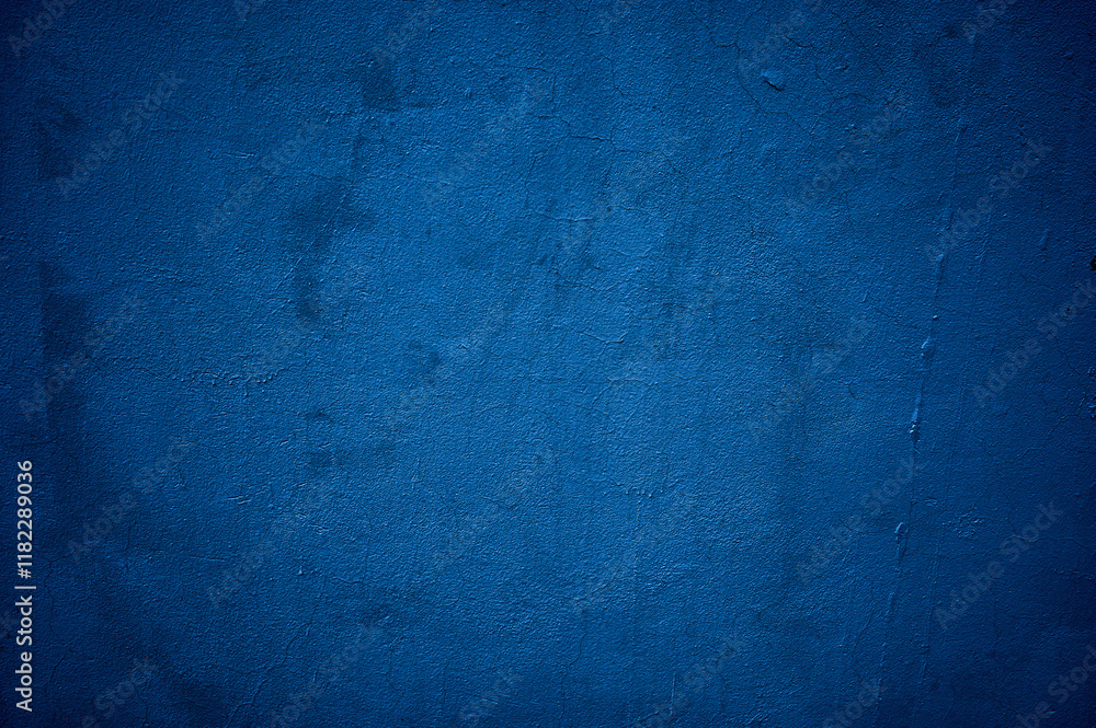 Color wall abstract structure background