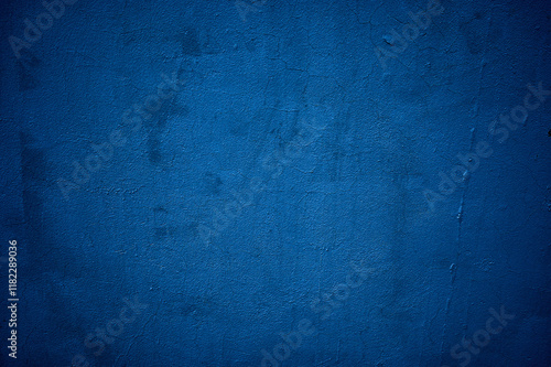 Obraz na płótnie Color wall abstract structure background w salonie