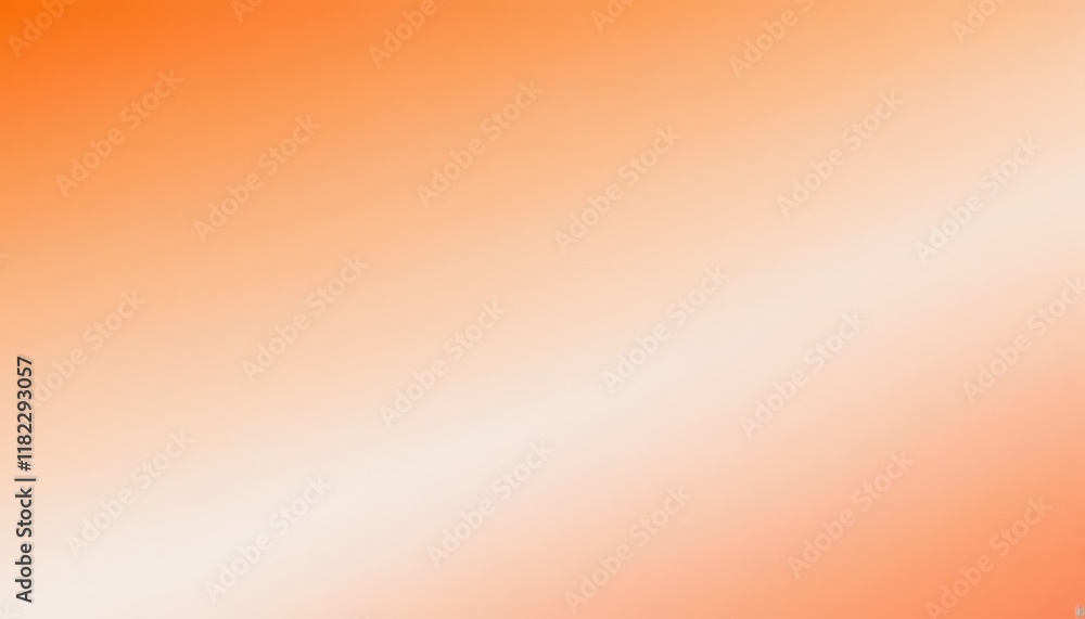 Orange gradient panorama widescreen background
2 Orange gradient panorama widescreen background
2