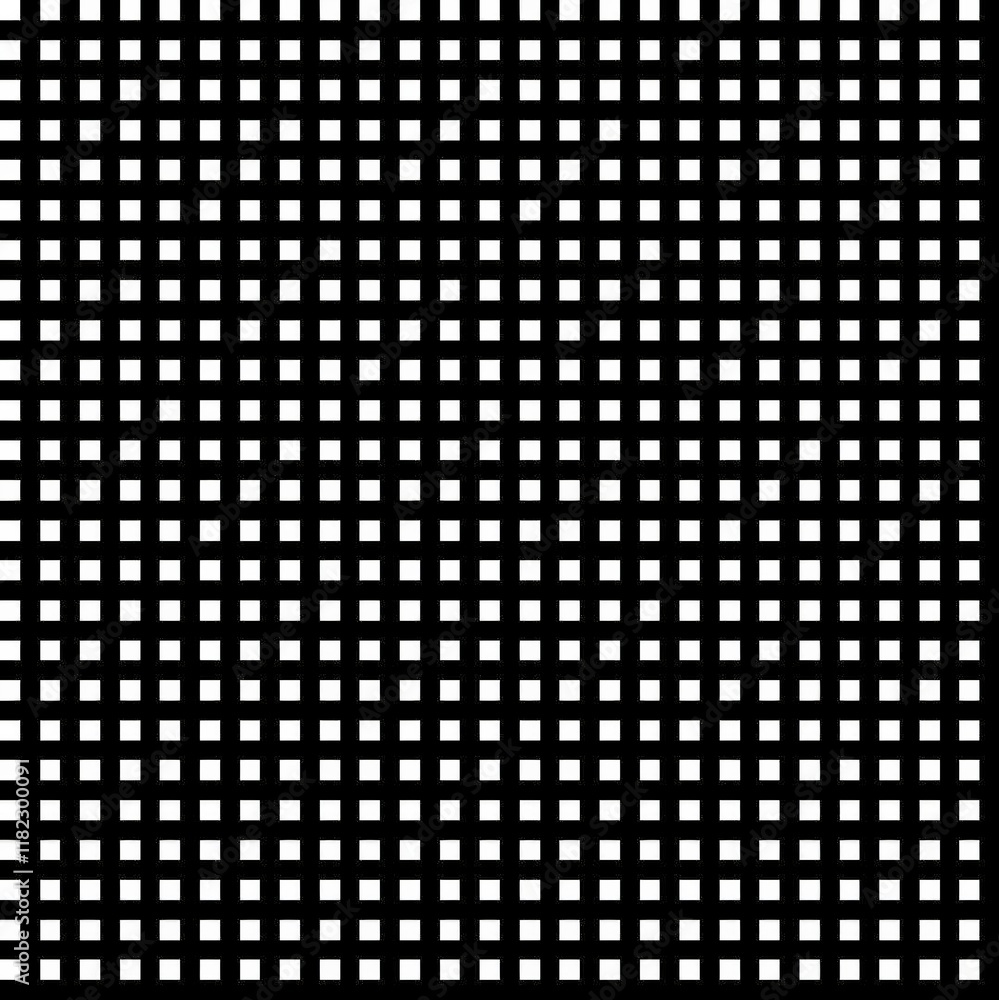 isolated diagonal stripe classic isolated diagonal stripe classic