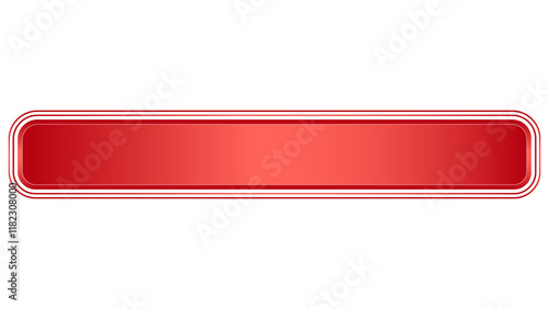 Free Download Decorative Luxury Golden Arabic Islamic Banner Title Frame Png Transparent Background Gold Text Box - GFXLoad