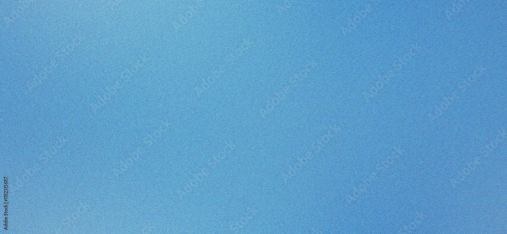 A Creative Blue Noise Texture Effect Background with vibrant huesBanner poster header design. A Creative Blue Noise Texture Effect Background with vibrant huesBanner poster header design.