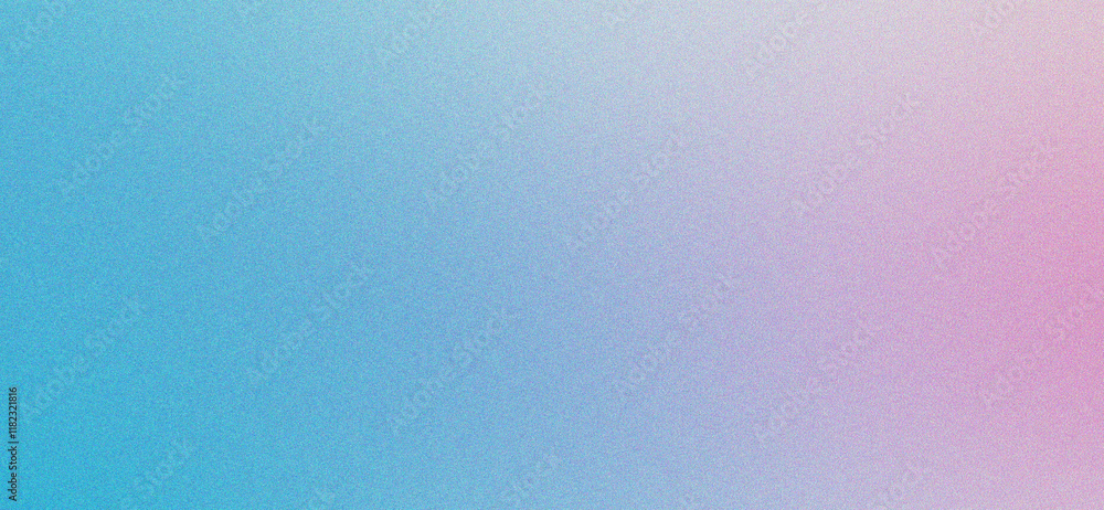 A Creative Cyan Purple Noise Texture Effect Background with bold contrastsbanner header poster creative design. A Creative Cyan Purple Noise Texture Effect Background with bold contrastsbanner header poster creative design.
