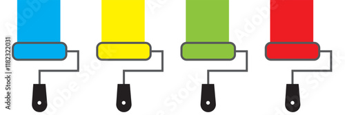 Gavel icon. Gavel icon vector. Judge Gavel Auction Icon Vector.