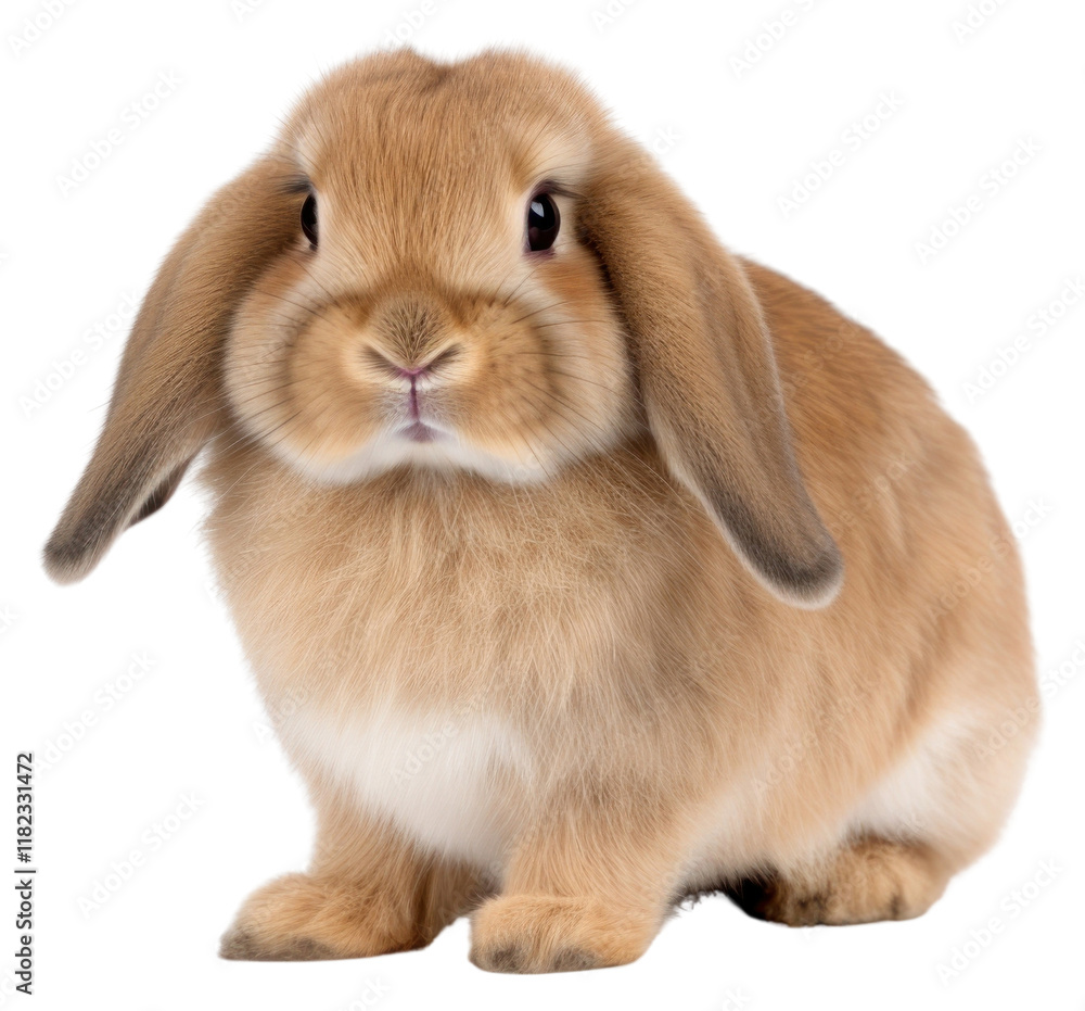 PNG Mammal animal rodent rabbit. PNG Mammal animal rodent rabbit.
