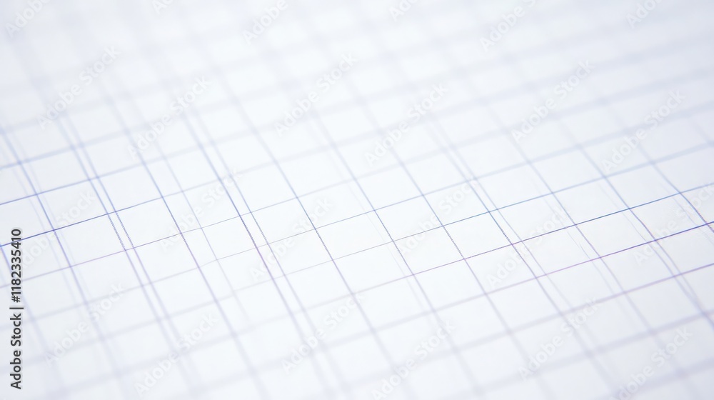 A minimalist wallpaper design with subtle dotted lines and grid patterns in light gray tones A minimalist wallpaper design with subtle dotted lines and grid patterns in light gray tones