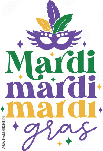 Mardi Gras SVG,Mardi Gras PNG,Funny Mardi Gras Svg,Mardi Gras svg bundle,ret Mardi Gras svg bundle, Fleur De Lis Svg, Fat Tuesday Svg, New Orleans Svg, Louisiana Svg, Mardi Gras Shirt Svg,mardi gras