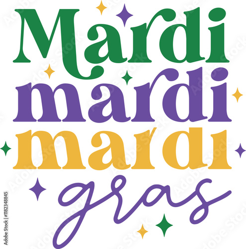 Mardi Gras SVG,Mardi Gras PNG,Funny Mardi Gras Svg,Mardi Gras svg bundle,ret Mardi Gras svg bundle, Fleur De Lis Svg, Fat Tuesday Svg, New Orleans Svg, Louisiana Svg, Mardi Gras Shirt Svg,mardi gras